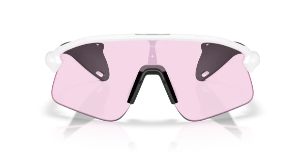 OAKLEY Stunt devil 0OO9517 951707