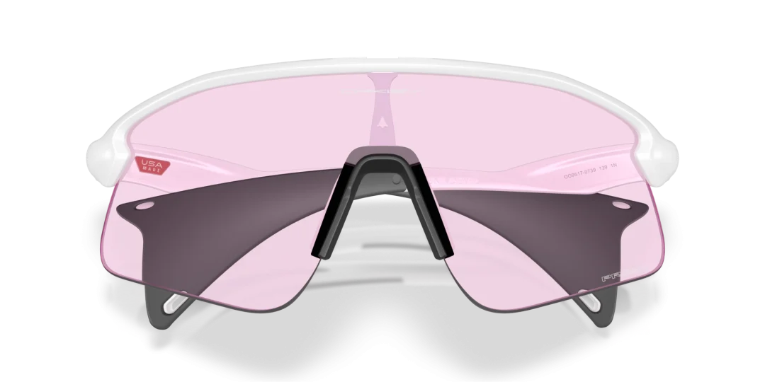 OAKLEY Stunt devil 0OO9517 951707