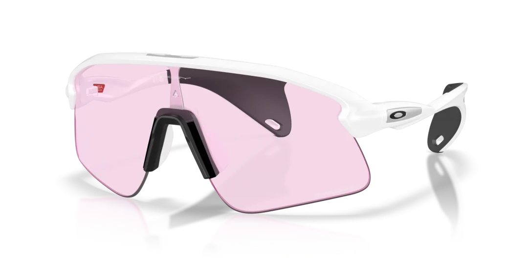 OAKLEY Stunt devil 0OO9517 951707