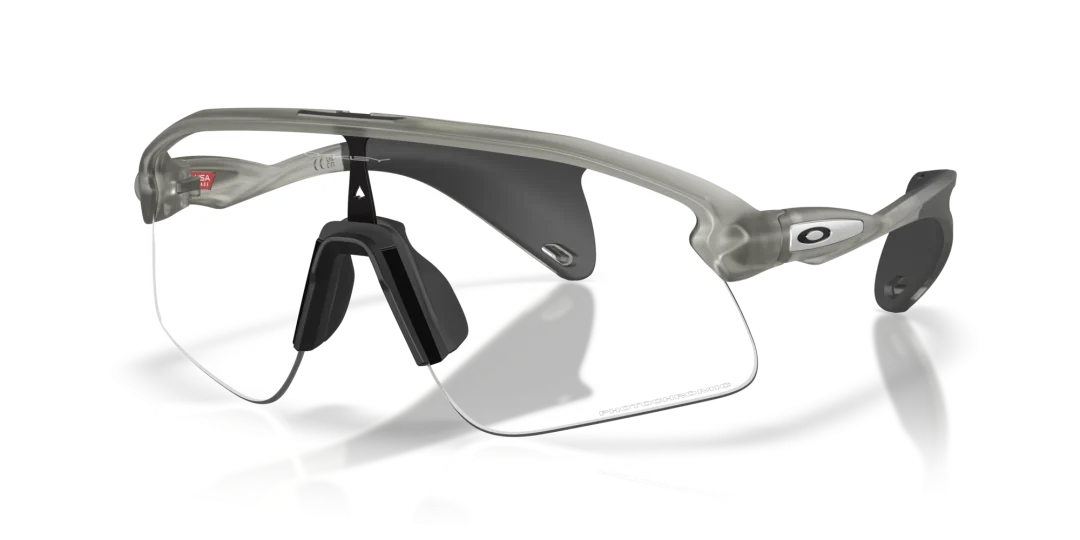 OAKLEY Stunt devil 0OO9517 951708