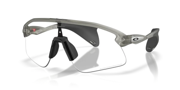 OAKLEY Stunt devil 0OO9517 951708