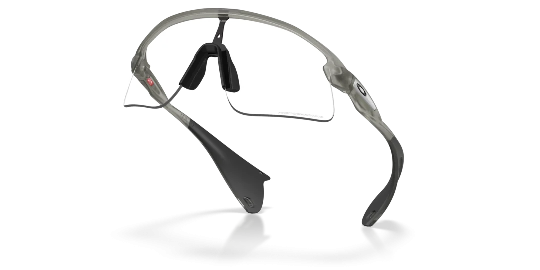 OAKLEY Stunt devil 0OO9517 951708