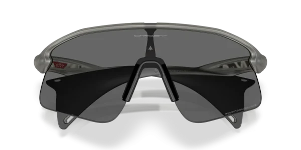 OAKLEY Stunt devil 0OO9517 951708
