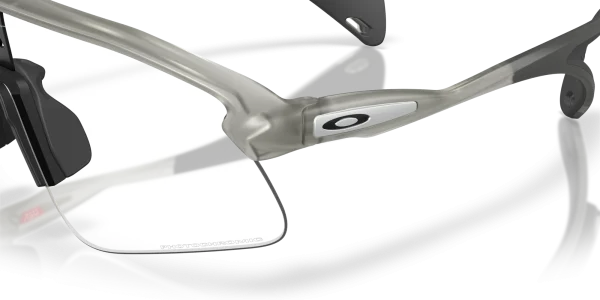 OAKLEY Stunt devil 0OO9517 951708
