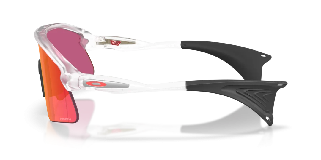 OAKLEY Stunt devil 0OO9517 951710