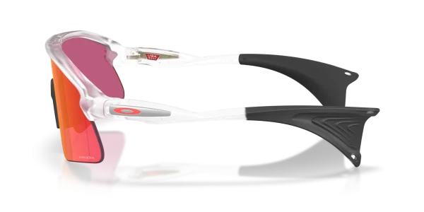 OAKLEY Stunt devil 0OO9517 951710