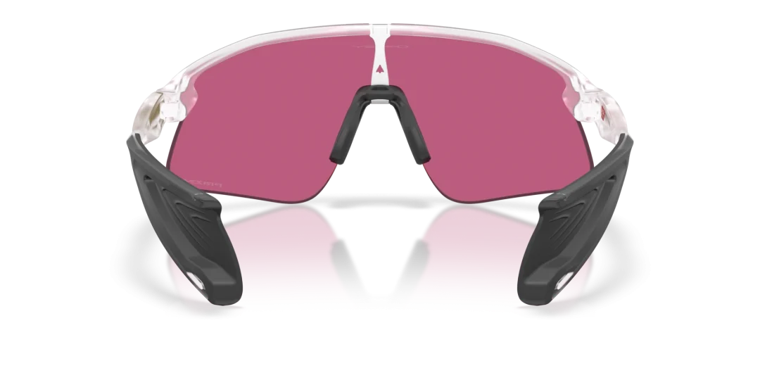 OAKLEY Stunt devil 0OO9517 951710