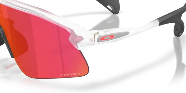 OAKLEY Stunt devil 0OO9517 951710