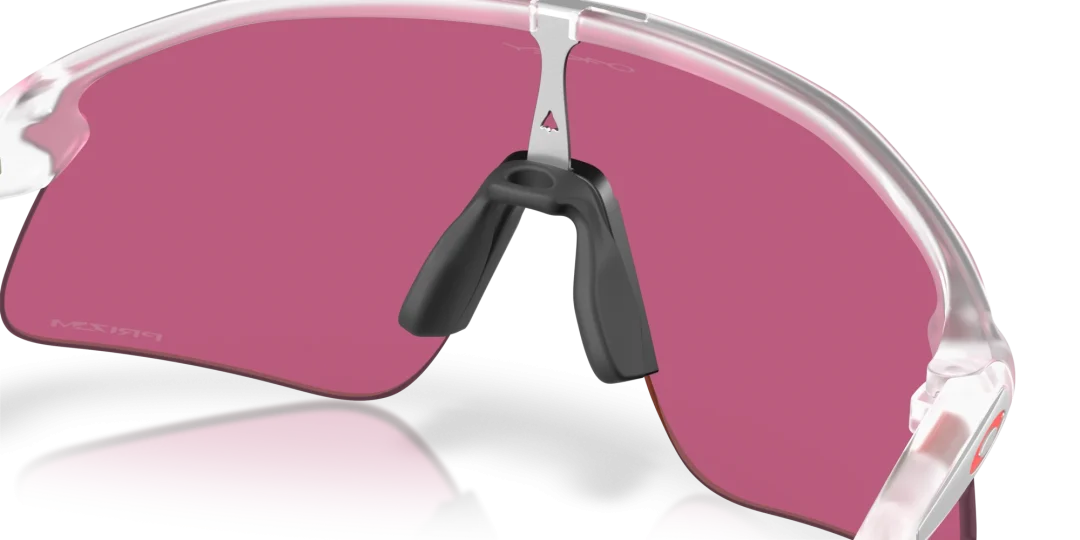 OAKLEY Stunt devil 0OO9517 951710