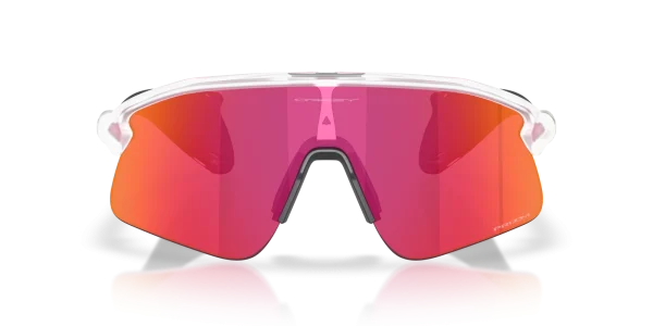 OAKLEY Stunt devil 0OO9517 951710