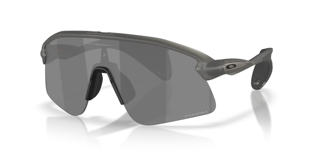 OAKLEY Stunt devil s 0OO9518 951801