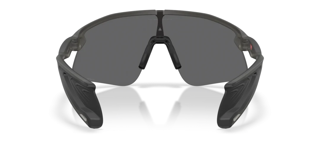 OAKLEY Stunt devil s 0OO9518 951801