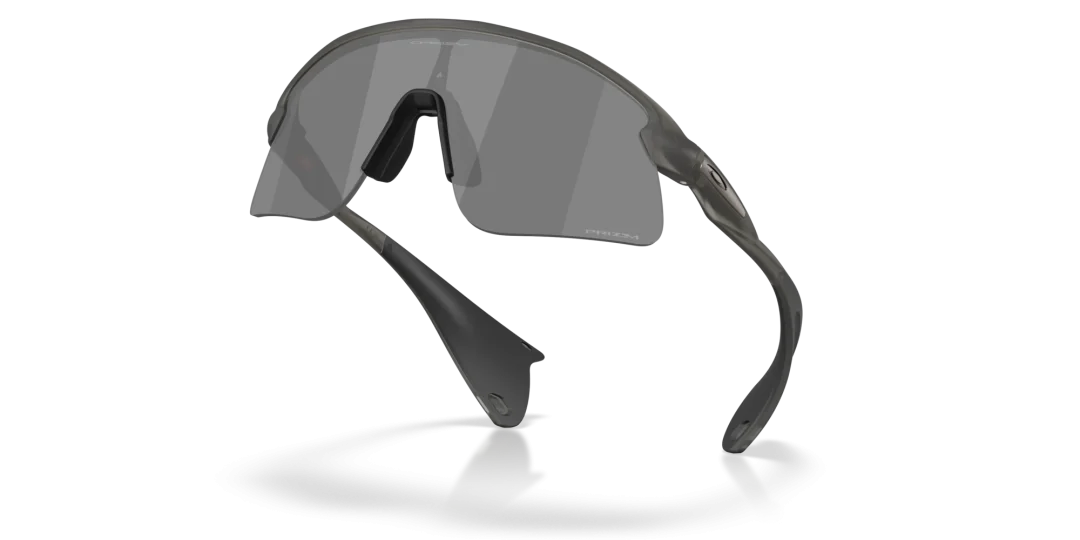 OAKLEY Stunt devil s 0OO9518 951801