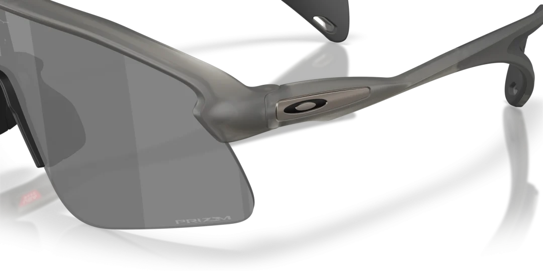 OAKLEY Stunt devil s 0OO9518 951801