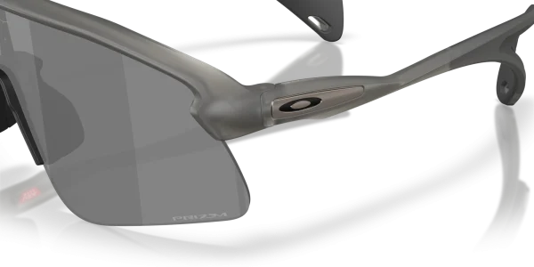 OAKLEY Stunt devil s 0OO9518 951801