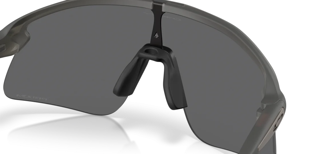 OAKLEY Stunt devil s 0OO9518 951801