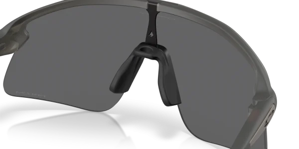 OAKLEY Stunt devil s 0OO9518 951801