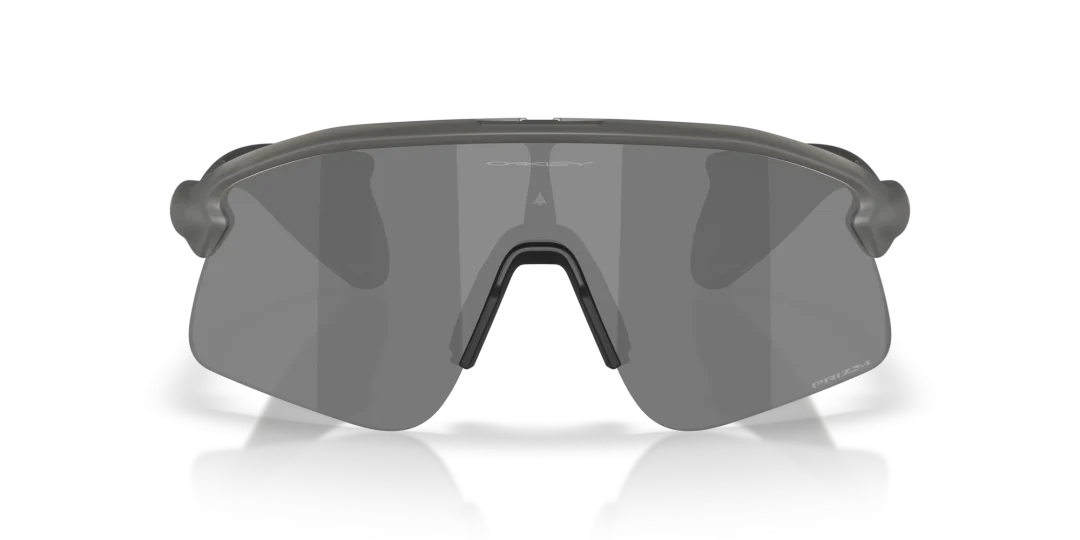 OAKLEY Stunt devil s 0OO9518 951801