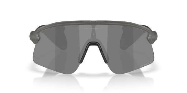 OAKLEY Stunt devil s 0OO9518 951801