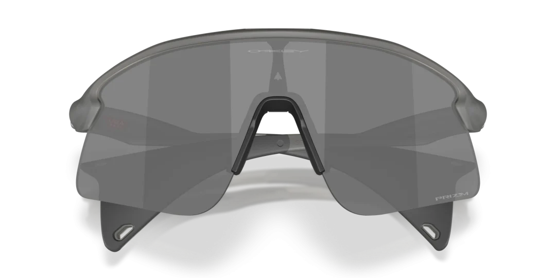 OAKLEY Stunt devil s 0OO9518 951801