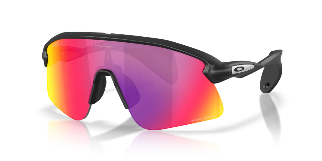 OAKLEY Stunt devil s 0OO9518 951802