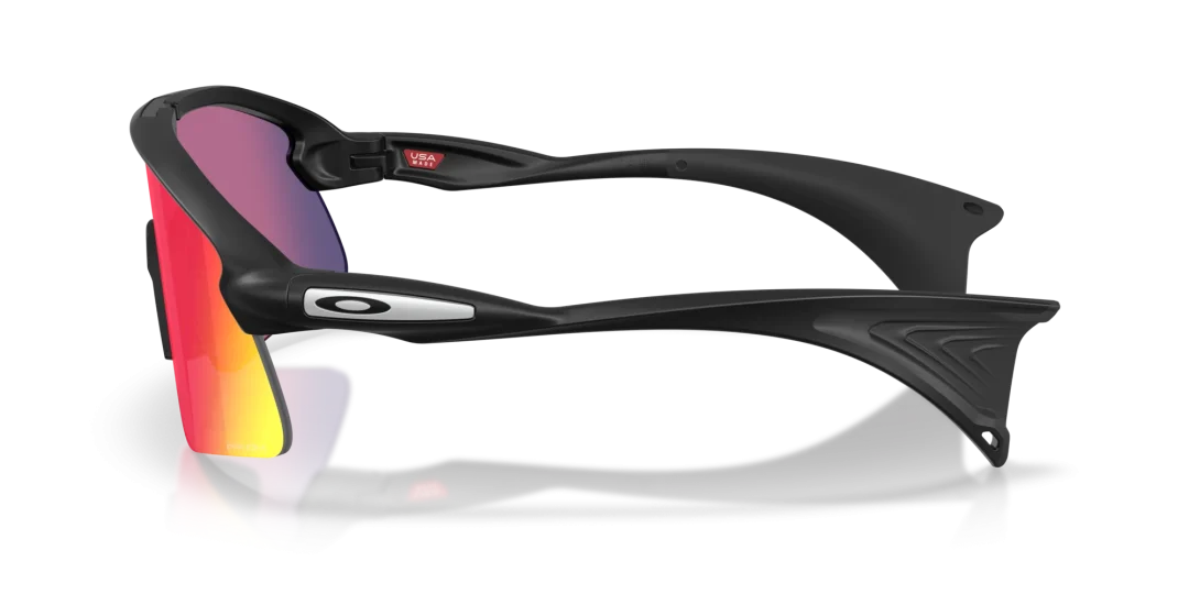 OAKLEY Stunt devil s 0OO9518 951802