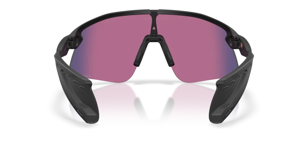 OAKLEY Stunt devil s 0OO9518 951802