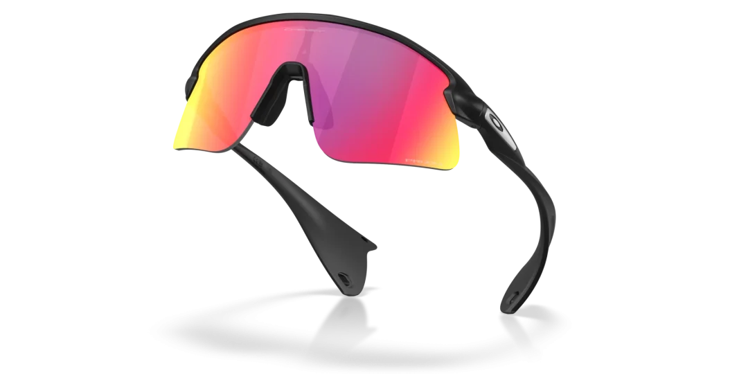 OAKLEY Stunt devil s 0OO9518 951802