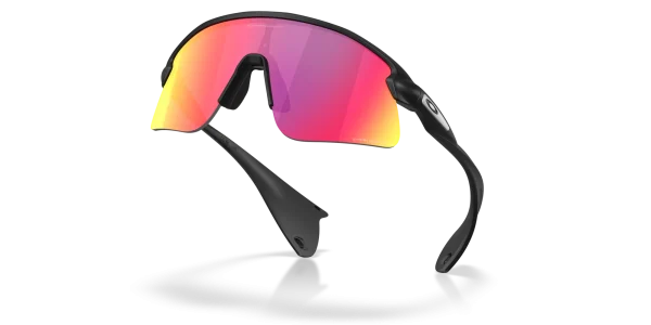 OAKLEY Stunt devil s 0OO9518 951802