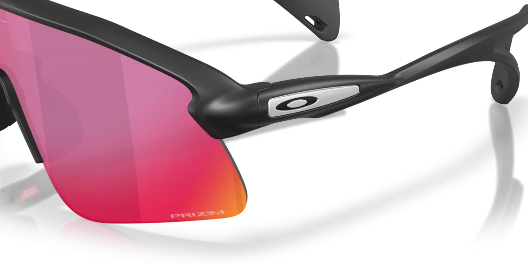 OAKLEY Stunt devil s 0OO9518 951802