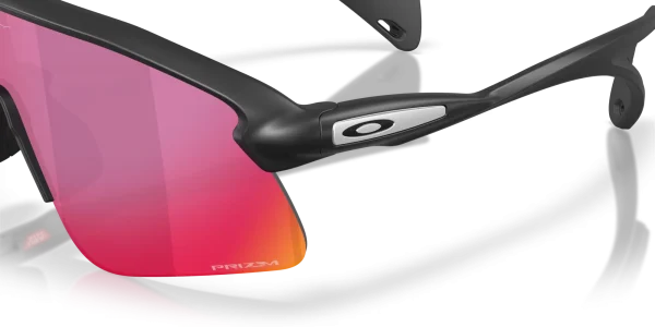 OAKLEY Stunt devil s 0OO9518 951802
