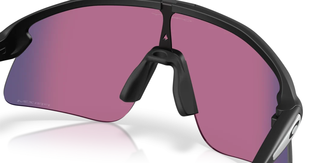 OAKLEY Stunt devil s 0OO9518 951802