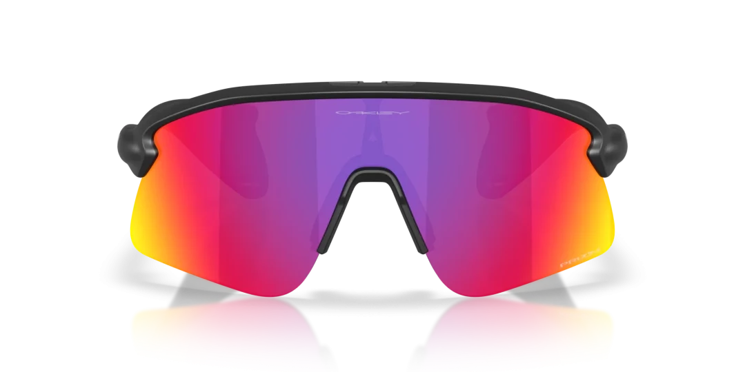 OAKLEY Stunt devil s 0OO9518 951802