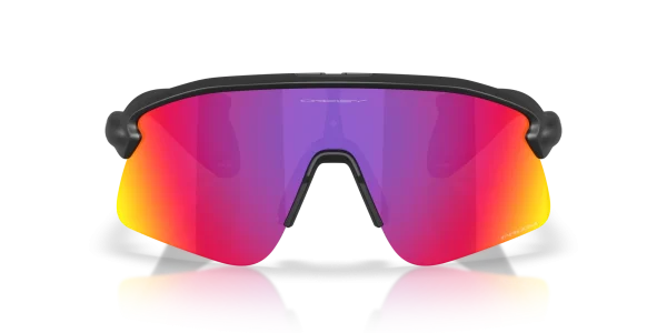 OAKLEY Stunt devil s 0OO9518 951802