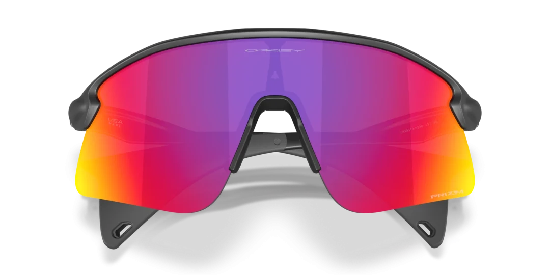 OAKLEY Stunt devil s 0OO9518 951802