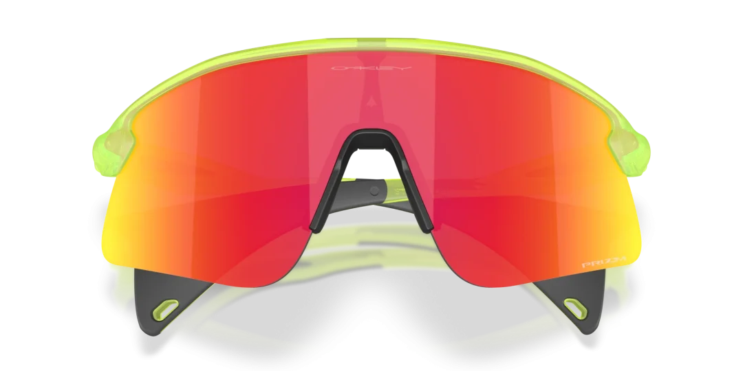 OAKLEY Stunt devil s 0OO9518 951803