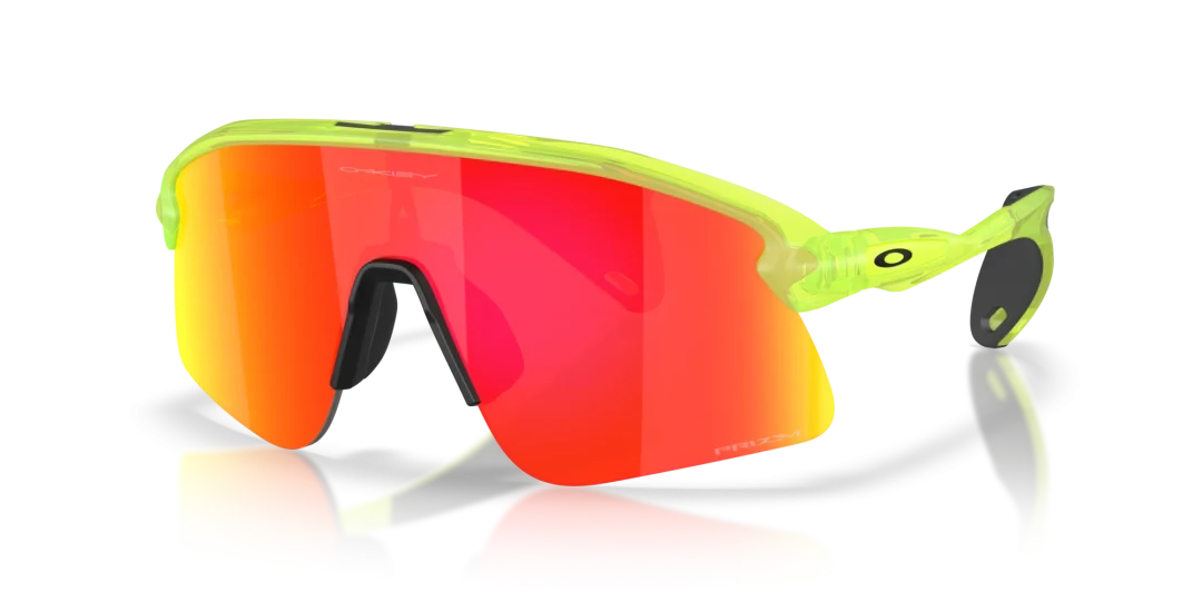 OAKLEY Stunt devil s 0OO9518 951803