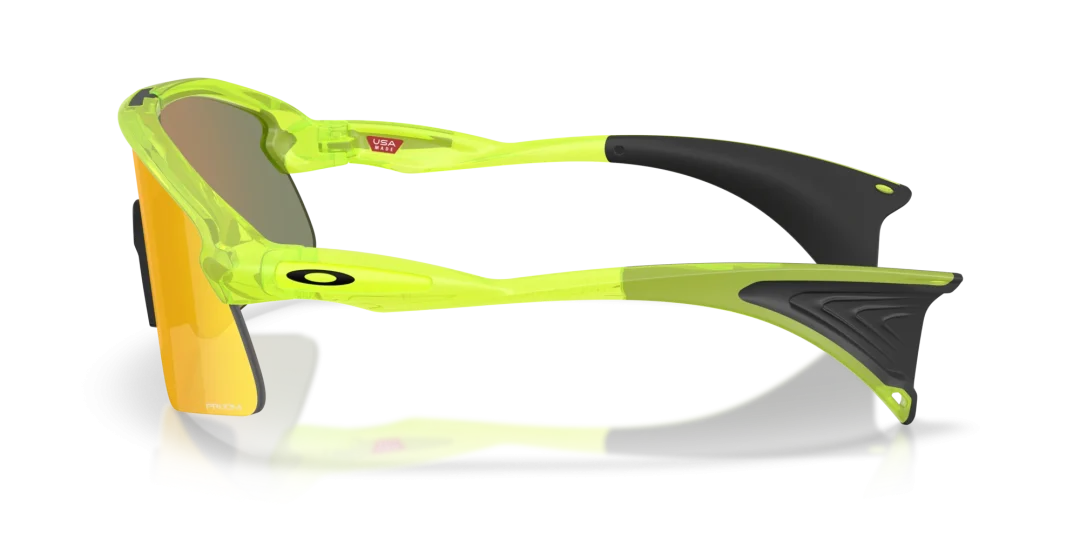 OAKLEY Stunt devil s 0OO9518 951803