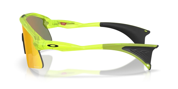 OAKLEY Stunt devil s 0OO9518 951803