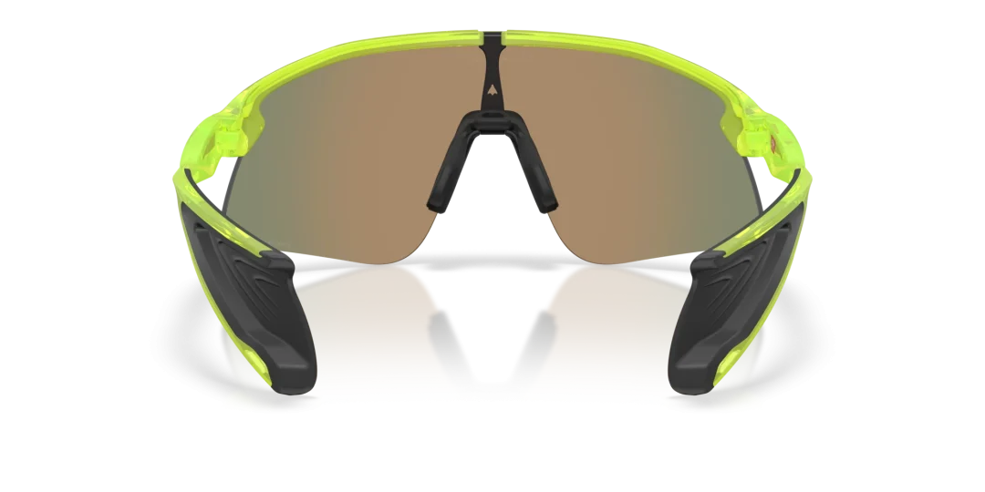 OAKLEY Stunt devil s 0OO9518 951803