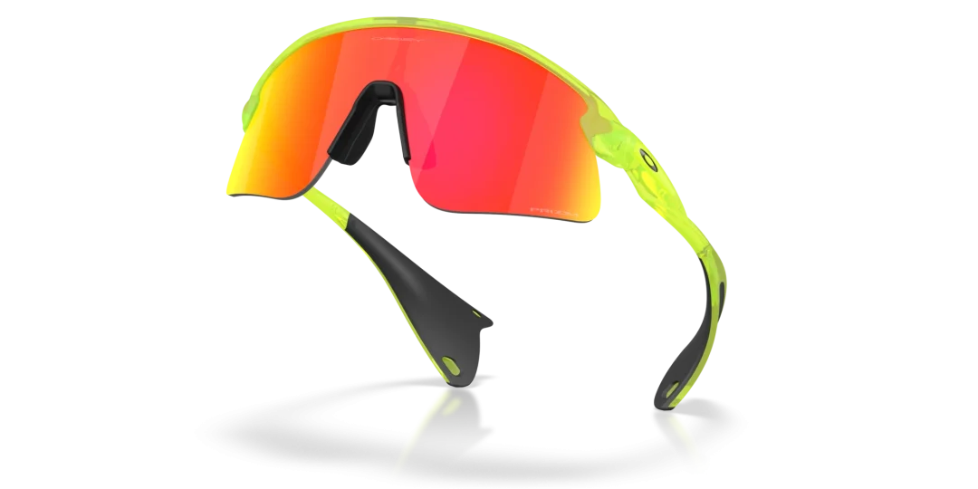 OAKLEY Stunt devil s 0OO9518 951803