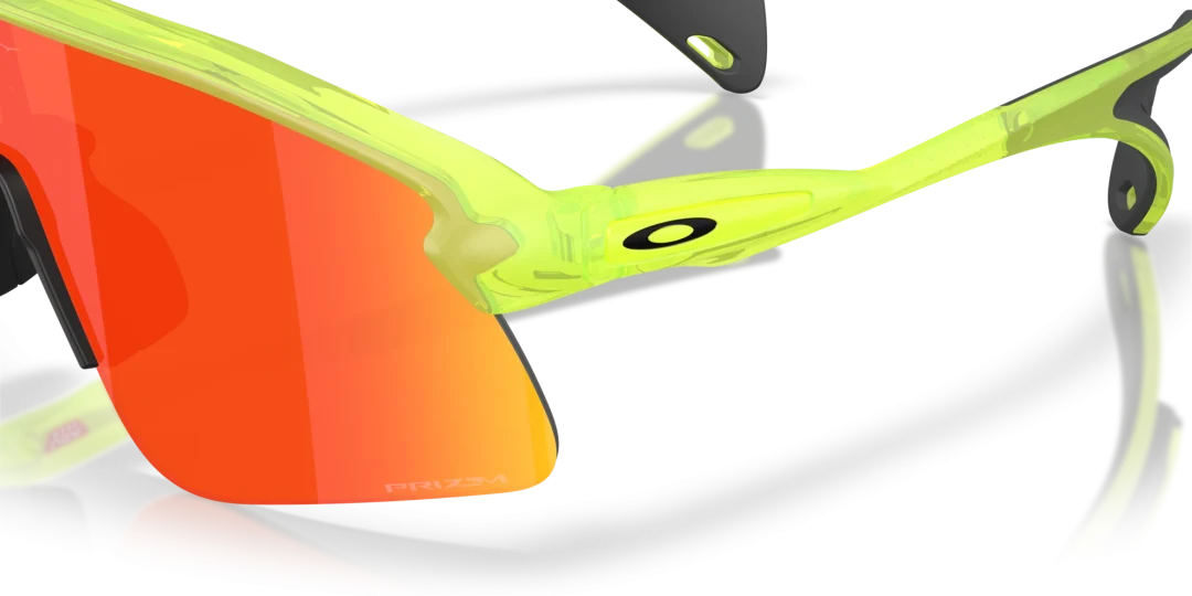 OAKLEY Stunt devil s 0OO9518 951803