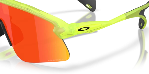 OAKLEY Stunt devil s 0OO9518 951803