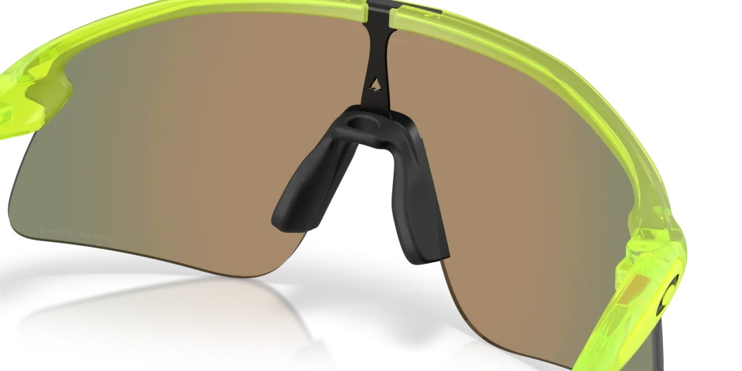 OAKLEY Stunt devil s 0OO9518 951803