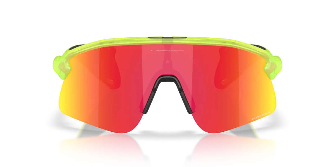 OAKLEY Stunt devil s 0OO9518 951803