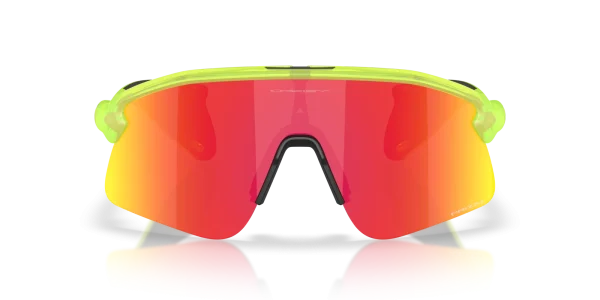 OAKLEY Stunt devil s 0OO9518 951803