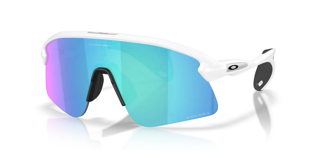 OAKLEY Stunt devil s 0OO9518 951804
