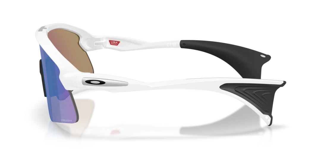 OAKLEY Stunt devil s 0OO9518 951804