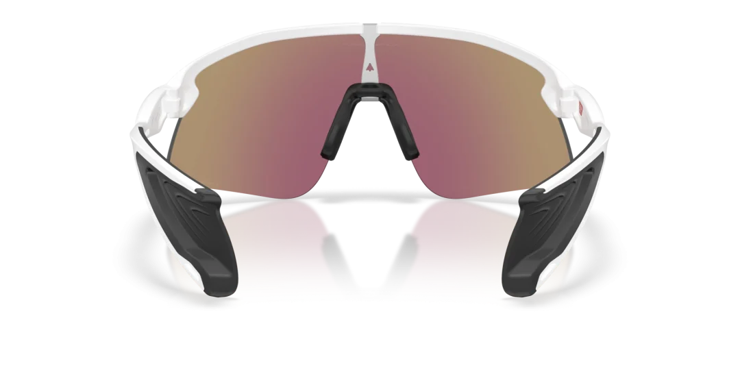 OAKLEY Stunt devil s 0OO9518 951804