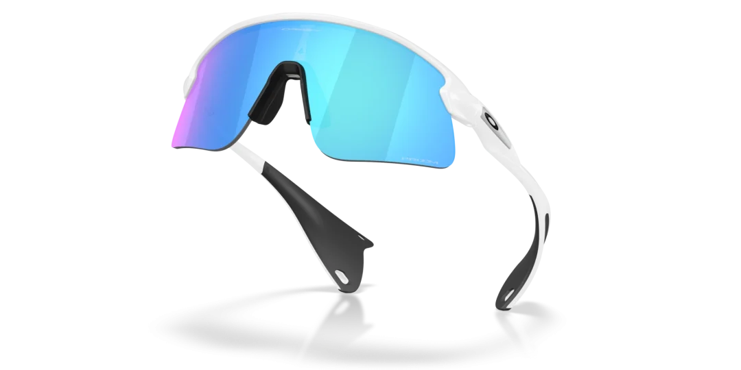 OAKLEY Stunt devil s 0OO9518 951804